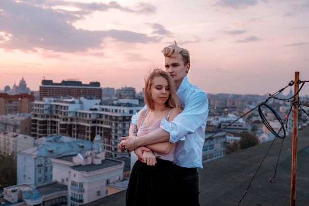 Love story, фотосессия лавстори, фотосессия для влюбленных