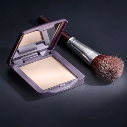 Рекламная фотография