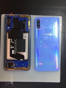 Новая линейка ( A, J, ) Samsung. Ремонт любого телефонного модуля. Замена либо ремонт.