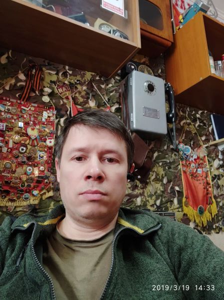 Предлагаем услуги перевозки грузов