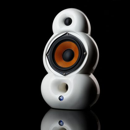 Рекламная съемка