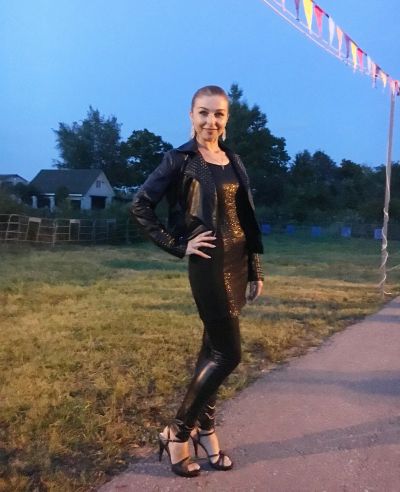 Выступление по приглашению. 