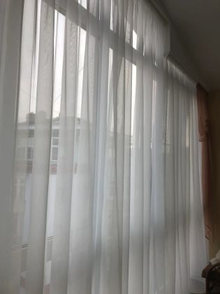 Балкон