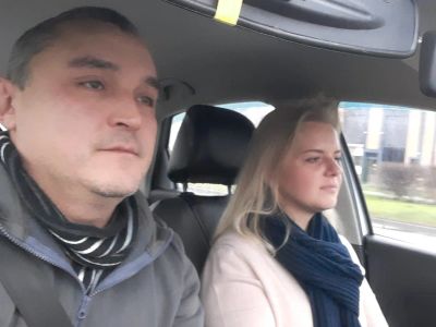 Обучение с нуля
