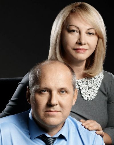 Адвокаты Нянькин А.А., Нянькина О.А.
