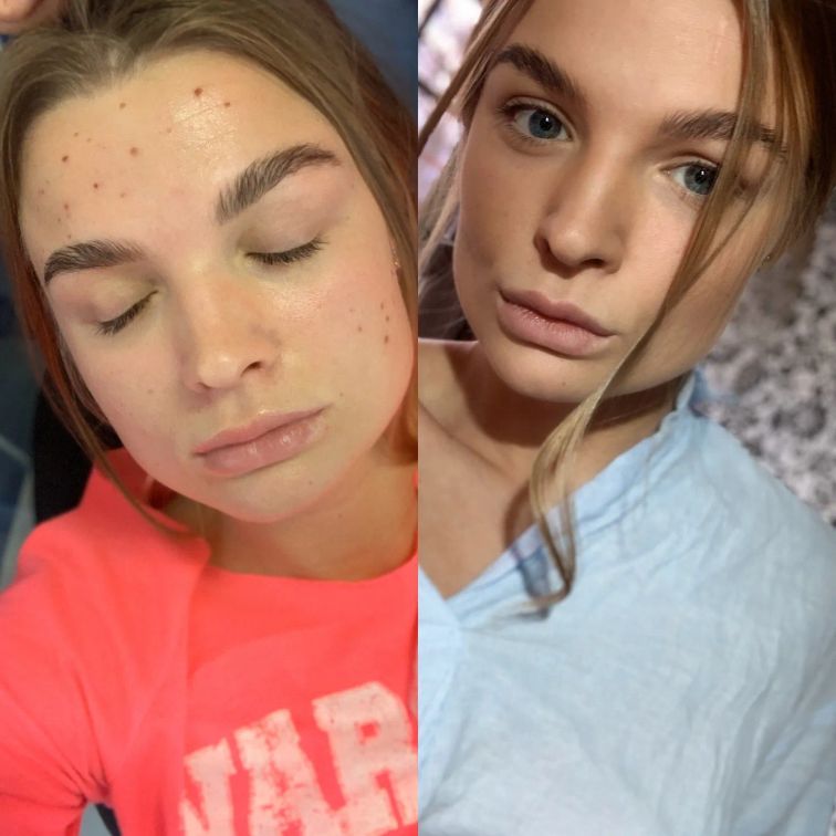  буравчикова юля юлия 