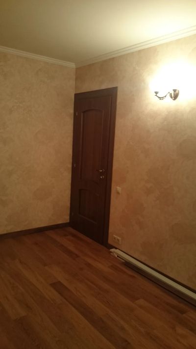 Укладка паркета, Поклейка обоев, Талмач Георгий