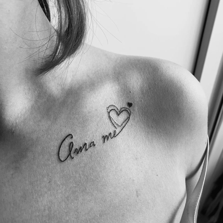 Тату рядом со мной. Тату рядом со мной. Тату салон. Тату надписи. Парные мини тату.