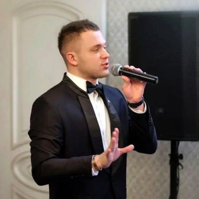 Поехали?!)