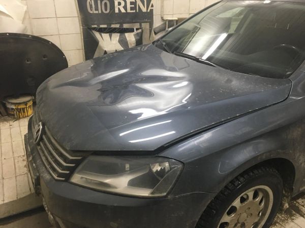 Удаление вмятин  бронирование кузова плёнкой , защита кузова жидким стеклом 