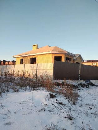 Подготовительные работы под мягкую кровлю