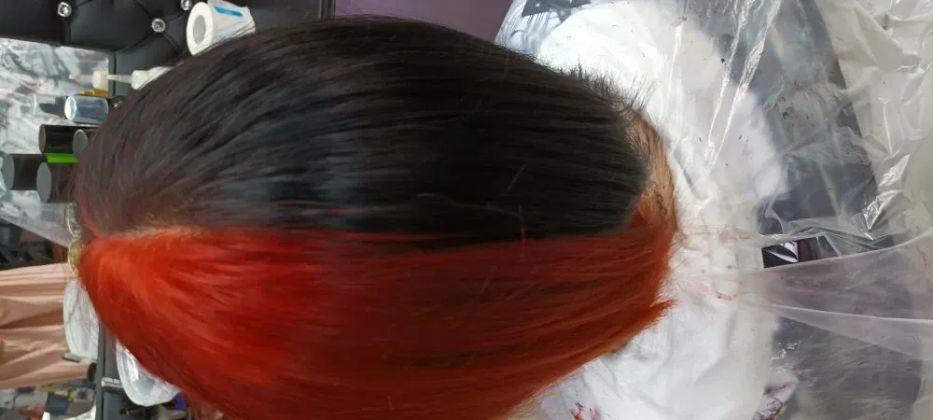 Желание клиента