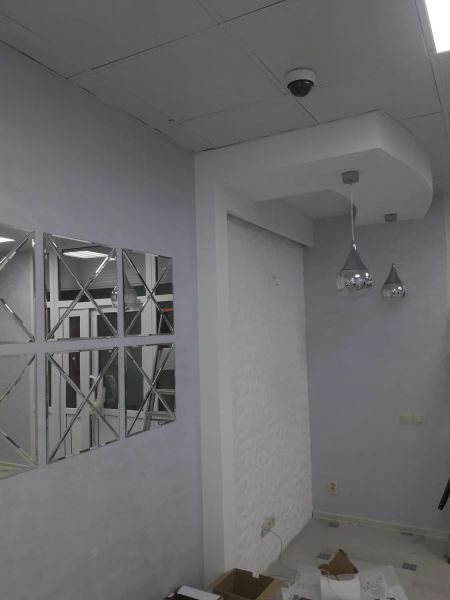 Стоматологическая клиника NewSmile