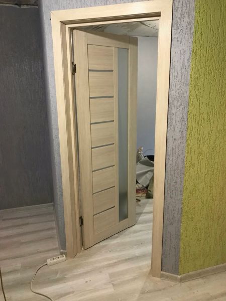 Короед