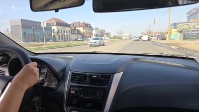 АКПП