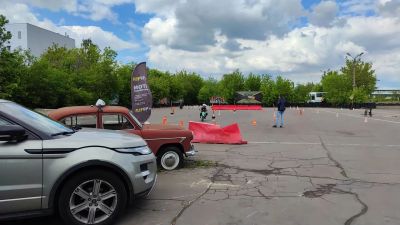 ОБЩАЯ ЧАСТЬ ДЛЯ УПРАЖНЕНИЙ НА КАТЕГОРИЮ А