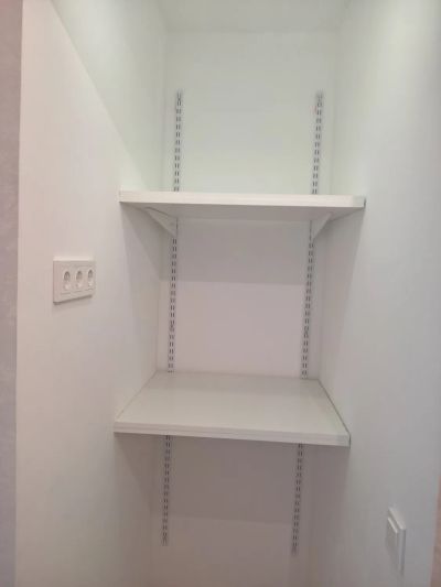 Кладовая для хранения