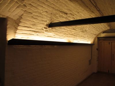 Светильник