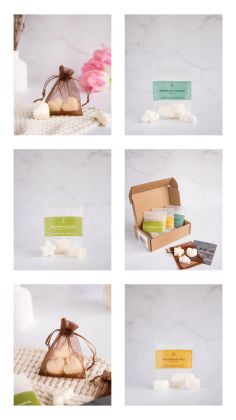 Фотосъемка для маркетплейсов 

Съемка ароматических саше 

Стоимость съемки 1-ой позиции: - 1500руб

Входит: 5-6 кадров + видео и ретушь в подарок 
