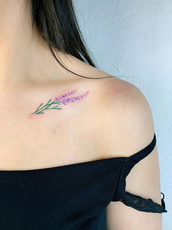 Фразы на латыни для татуировок