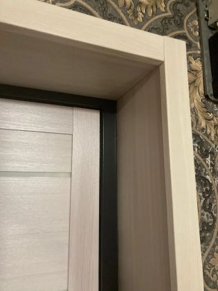 Устройство