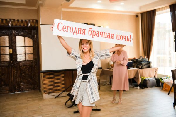Из песни слов не выбросишь...