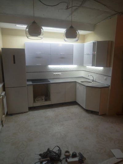 ЖК ВАЛЕНТИНОВКА-ПАРК студия 40м2