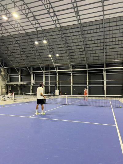 Вот было время когда я еще был доступным)))