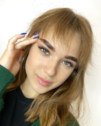 Коррекция, Ламинирование и окрашивание уходовой краской ; ламинирование и окрашивание ресниц; макияж вечерний, макияж дневной, макияж классический