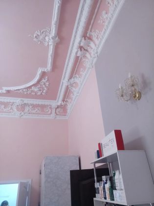 Рестоврация