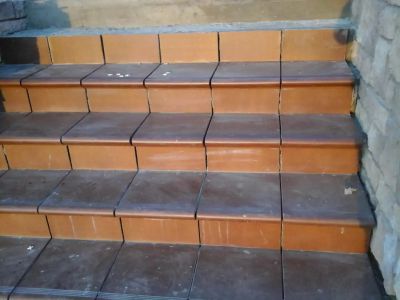 Все руки дело мастера 