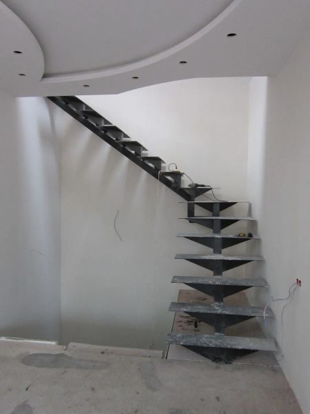 Лестница, фото 1
