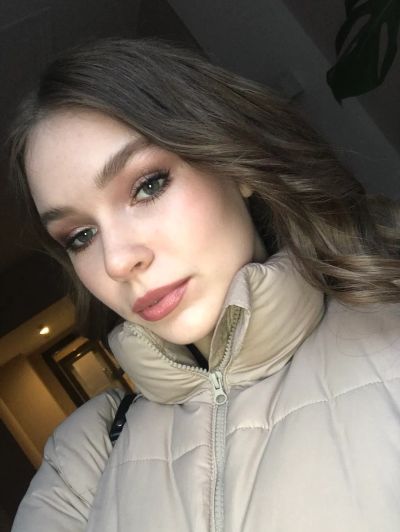 Локоны