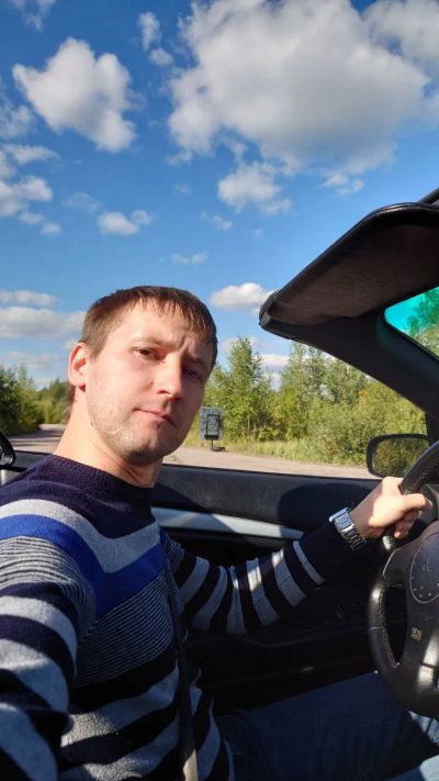 От азов до спорта