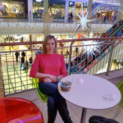 Фото сделано в январе 2019 г.