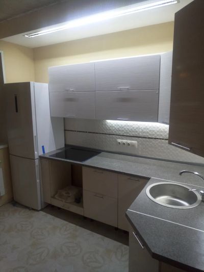 ЖК ВАЛЕНТИНОВКА-ПАРК студия 40м2