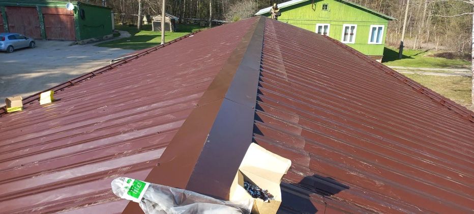 Примеры работы