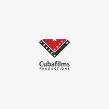 CubaFilms