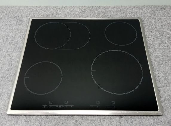 Стеклокерамика для Bosch, вклейка в рамку