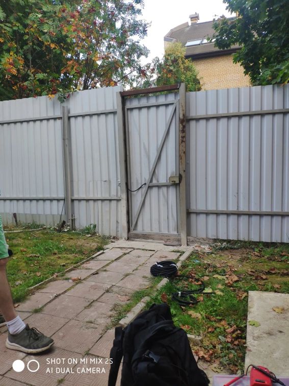 Ремонт дверных замков в митино - 80 фото