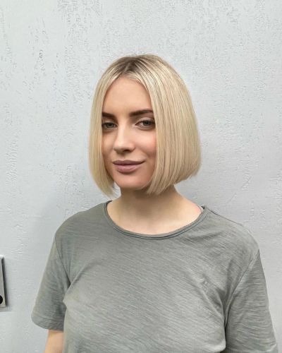 1 модель после