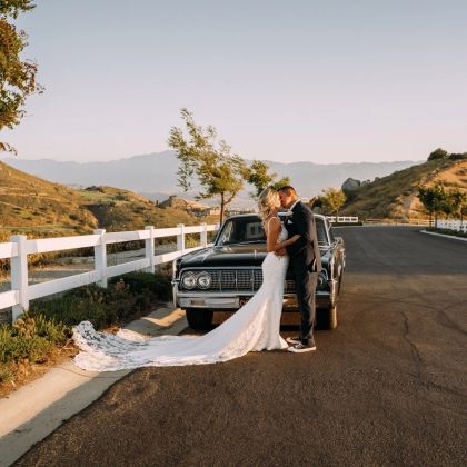 Los Angeles 2019