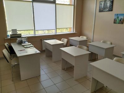 Кабинет