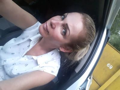 Я автоинструктор,владею методикой обучения
Авто в Росии и Европпе