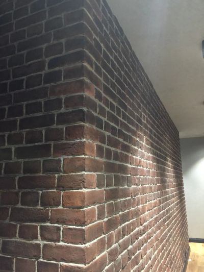 лофт