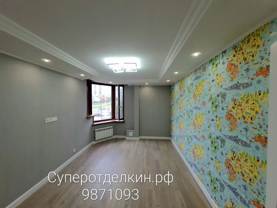  Готовы браться за самые безумные проекты.