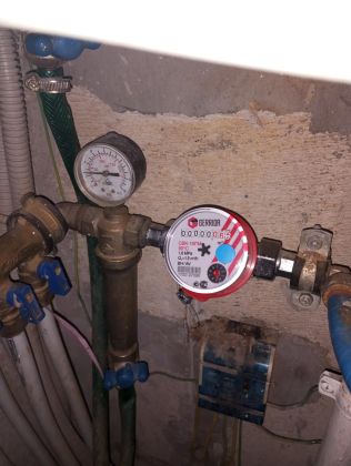 Замена с гарантией