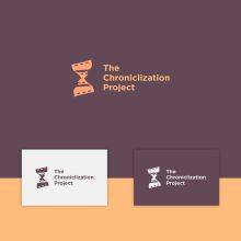 The Chroniclization Project