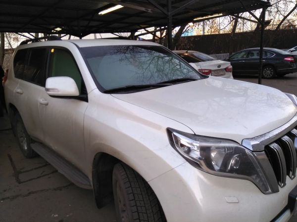 устранение запаха сгнившей дыни.