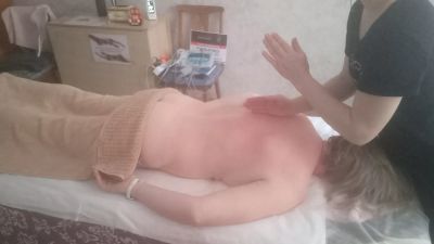 Приемы вибрации